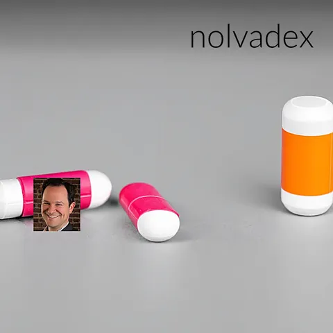 Se puede comprar nolvadex sin receta